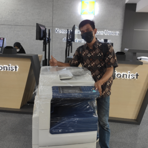 Desain tanpa judul (4)