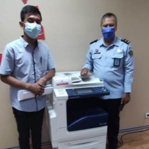 Desain tanpa judul (9)